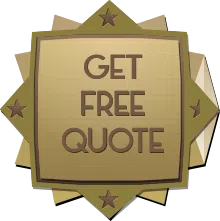 Near North Side IL Locksmith Store, Near North Side, IL 312-281-6004 Near North Side IL Locksmith Store, Near North Side, IL 312-281-6004