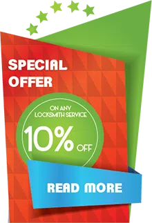 Near North Side IL Locksmith Store, Near North Side, IL 312-281-6004 Near North Side IL Locksmith Store, Near North Side, IL 312-281-6004 - offer