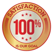 Near North Side IL Locksmith Store, Near North Side, IL 312-281-6004 Near North Side IL Locksmith Store, Near North Side, IL 312-281-6004 - satisfaaction