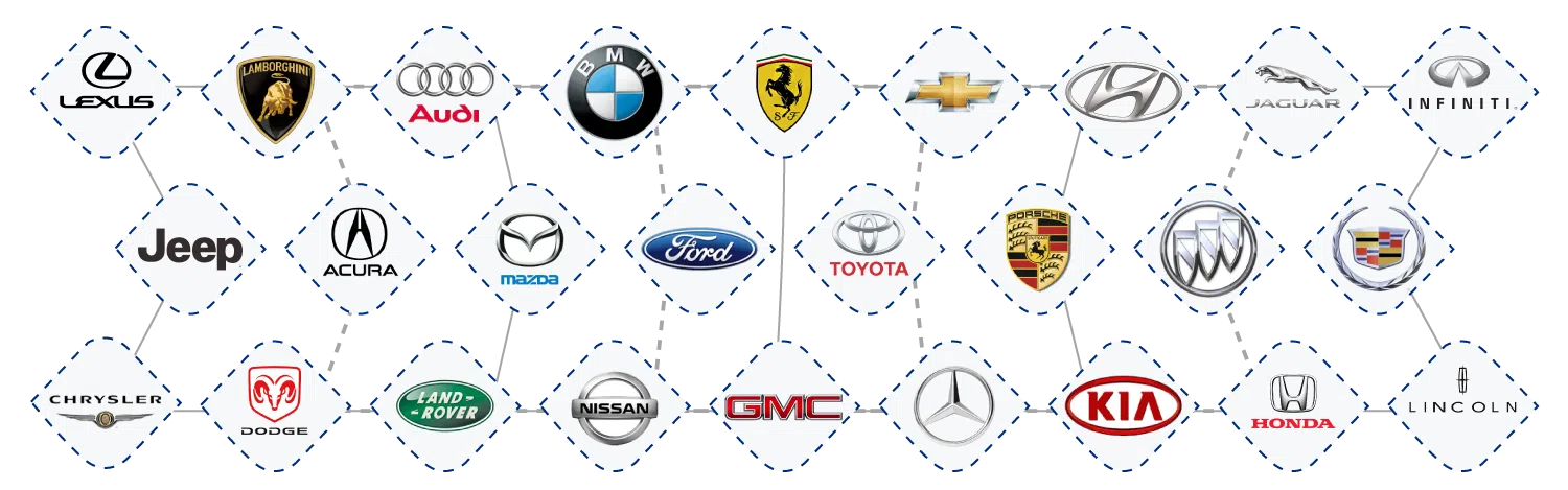 Near North Side IL Locksmith Store, Near North Side, IL 312-281-6004 Near North Side IL Locksmith Store, Near North Side, IL 312-281-6004 - automotive-brands