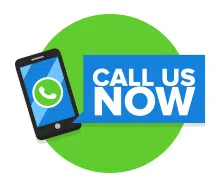 Near North Side IL Locksmith Store, Near North Side, IL 312-281-6004 Near North Side IL Locksmith Store, Near North Side, IL 312-281-6004 - call-now