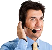 Near North Side IL Locksmith Store, Near North Side, IL 312-281-6004 Near North Side IL Locksmith Store, Near North Side, IL 312-281-6004