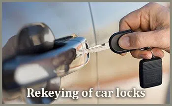 Near North Side IL Locksmith Store, Near North Side, IL 312-281-6004 Near North Side IL Locksmith Store, Near North Side, IL 312-281-6004 - rekeying-car-locks